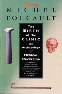 The Birth of the Clinic.jpg