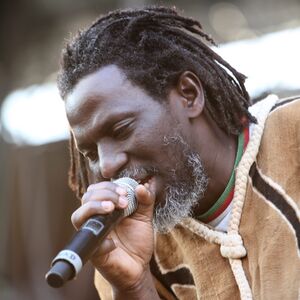 Tiken Jah Fakoly-IMG 5370.jpg