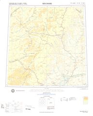 Txu-oclc-6654394-nm-51-4th-ed.jpg