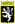 Valle d'Aosta-Stemma.svg