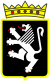 درع Aosta Valley