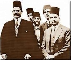 أندراوس وفد.jpg