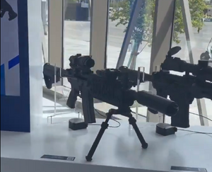 بنادق درع الحياة4.png