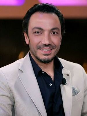 طارق لطفي1.jpg