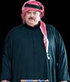 عادل صالح.jpg