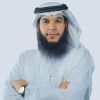عبد العزيز الغنيم.jpg