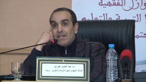 عبد العزيز غوردو.jpg