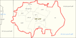 مركز بلاط.png