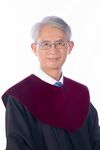 謝銘洋大法官.jpg