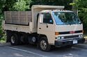 1993 GMC W4000 Forward in beige.jpg