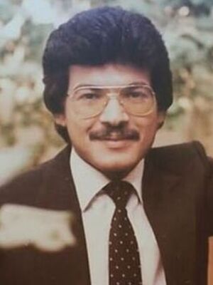 Bakr-shdy11.jpg