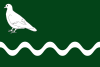 Bandera de Ger.svg