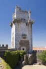Beja Torre de Menagem.jpg