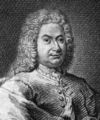 Bernoulli Johann 2.jpg
