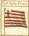 Lens (1700)
