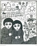 Burhan63.jpg