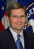 CIA Michael Morell (cropped).jpg