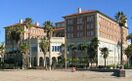 Hotel Casa del Mar