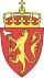 الدرع