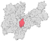 Comunità TN - Posizione15.png