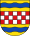 Wappen des Ennepe-Ruhr-Kreises.svg