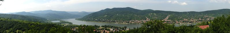ملف:DonauknieVisegrad 2.jpg