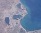 ESC large ISS009 ISS009-E-9447 reduce.JPG