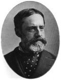 Edward Cooper.jpg