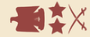 EgyGeneral.png