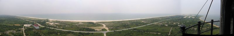 ملف:FI Lighthouse pan.jpg