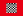 Flag of Almohad Dynasty.svg
