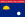 Flag of Falcón State.svg