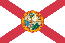 Flag of Florida.svg