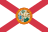 Flag of Florida.svg