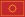 Flag of Morocco 1258 1659.svg