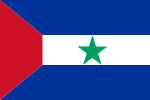 State of Aden