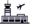 Flughafensymbol.png