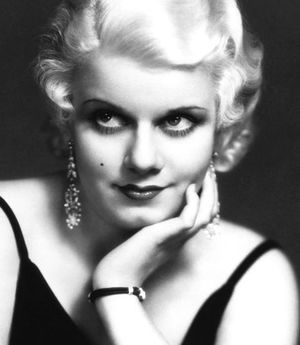 Harlow still.jpg