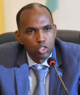 حسن علي خيري