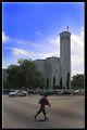 Holy-spirit-cathedral.jpg
