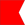ICS Bravo.svg