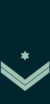 IDF-NCO-GF-4.png
