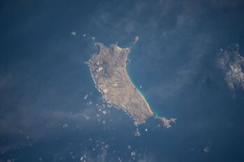 ISS041-E-104143 - View of Madeira.jpg