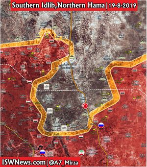 Idlib-2019-08-19.jpg