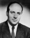 J. presper eckert jr.jpg