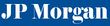 J.P. Morgan & Co. logo prior to its merger with Chase Manhattan Bank in 2000