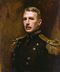 Leonard Wood 1903.jpg