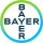 Logo Bayer.svg