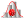 Logo proba 4.svg
