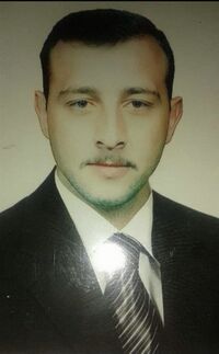 Mahmed ehsan .jpg